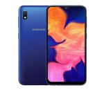 samsung galaxy a10